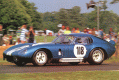 [thumbnail of 1964 AC-Shelby Cobra Daytona Coupe f3q.jpg]